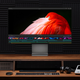 Apple’s Pro Display XDR has a Thunderbolt 3/USB-C port.